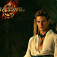Image for article titled Finally, a Good Look at The Hunger Games' Finnick